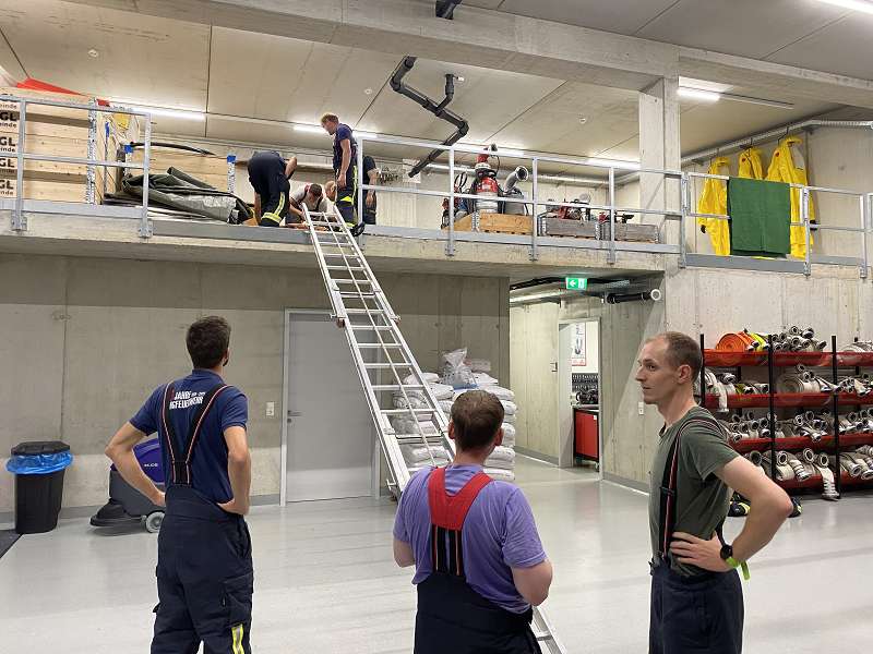 k-22-06-30 20-03-42 3744